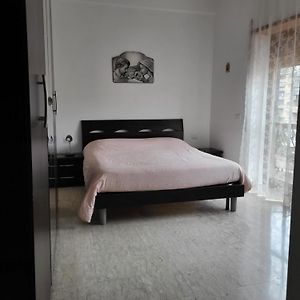 Chambre Lit King-Size